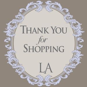 Shop with a smile 😃